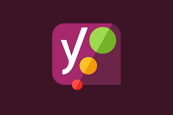 tutorial yoast seo