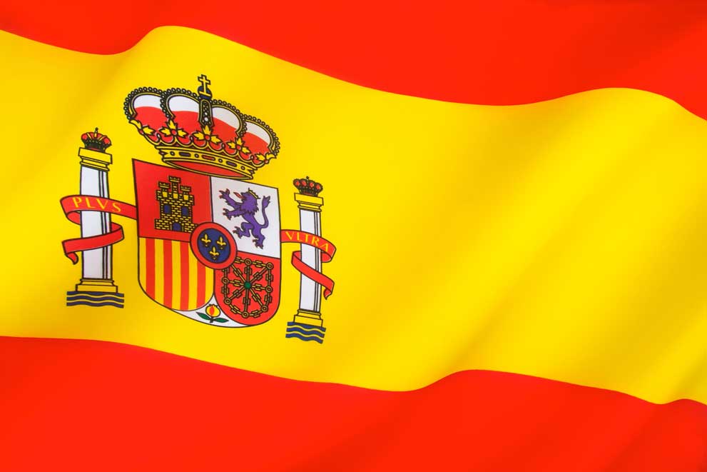 normativa cookies españa