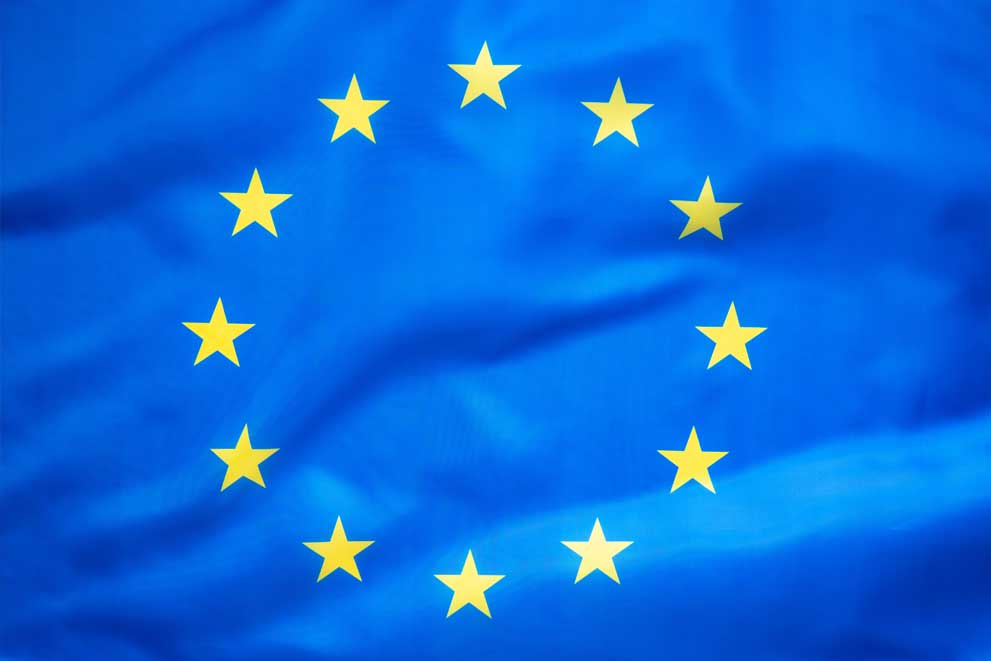 normativa cookies europea