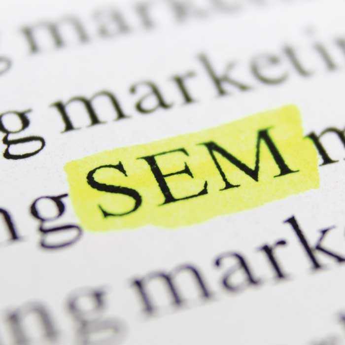 gestion google ads