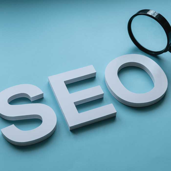 posicionamiento seo
